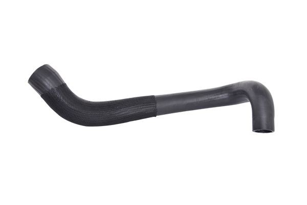BUGIAD Anti-Friction Bearing, suspension strut support mounting Article number: BSP20397 cheaply