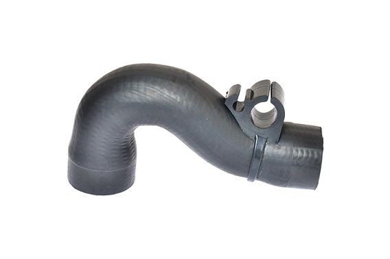 BUGIAD Central Slave Cylinder, clutch Article number: BSP20420 cheaply
