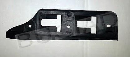 BUGIAD Bumper bracket Article number: BSP20563 cheaply