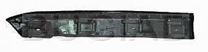 BUGIAD Bumper bracket Article number: BSP20567 cheaply