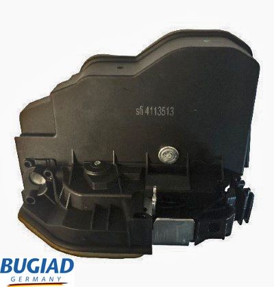 BUGIAD Hinge, bonnet Article number: BSP20596 cheaply
