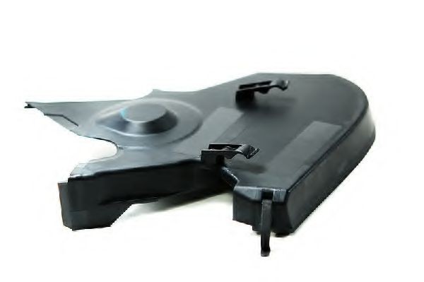 BUGIAD Cover, timing belt Article number: BSP20730 cheaply