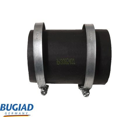 BUGIAD Fuel filter Article number: BSP20996 cheaply