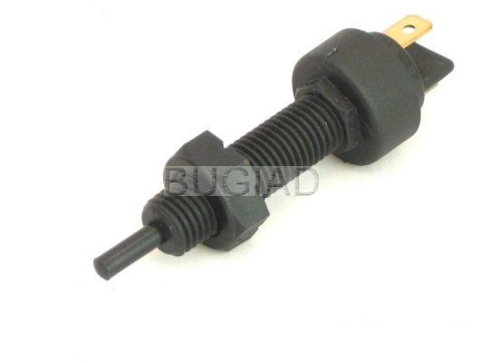 BUGIAD Brake Light Switch Article number: BSP21182 cheaply