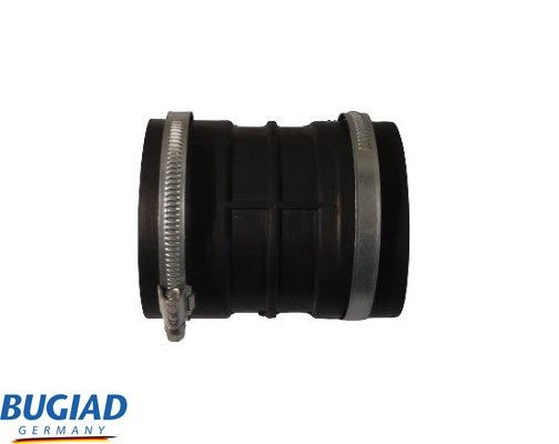 BUGIAD Spring Cap Article number: BSP21201 cheaply