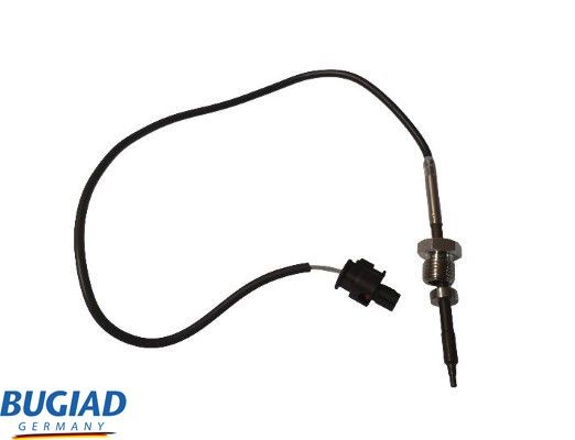 BUGIAD Radiator Grille Insert Article number: BSP21213 cheaply