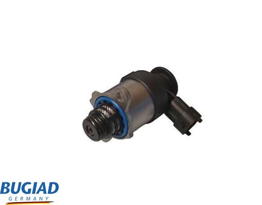 BUGIAD Mounting, mudguard holder Article number: BSP21300 cheaply