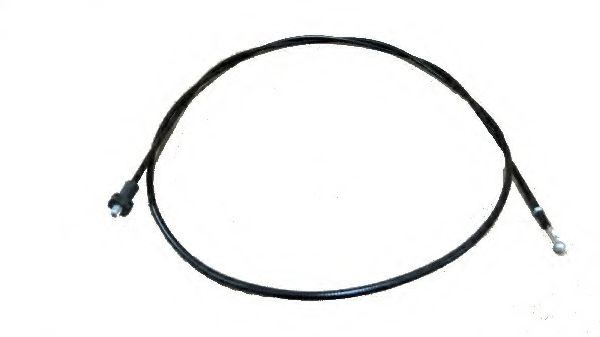 BUGIAD Bonnet Cable Article number: BSP21319 cheaply