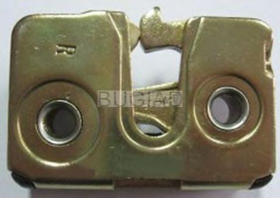 BUGIAD Door lock Article number: BSP21346 cheaply