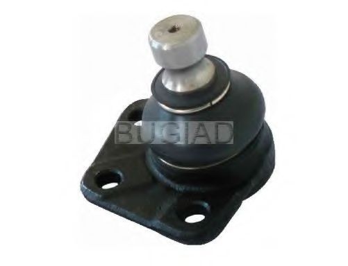 BUGIAD Ball Joint Article number: BSP21389 cheaply