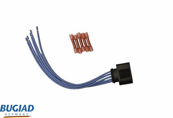 BUGIAD Glow plug Article number: BSP21424 cheaply