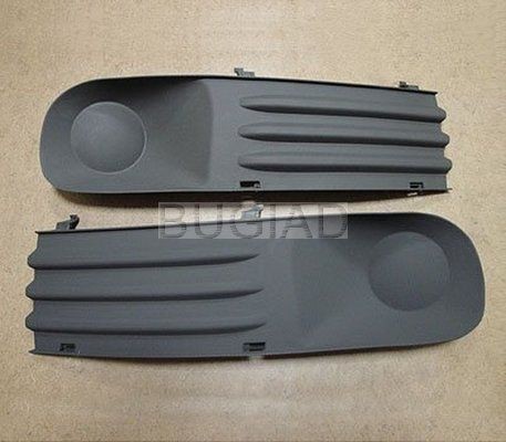 BUGIAD Bumper grill Article number: BSP21454 cheaply