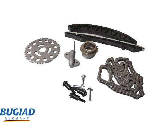 BUGIAD Big End Bearings Article number: BSP21666 cheaply