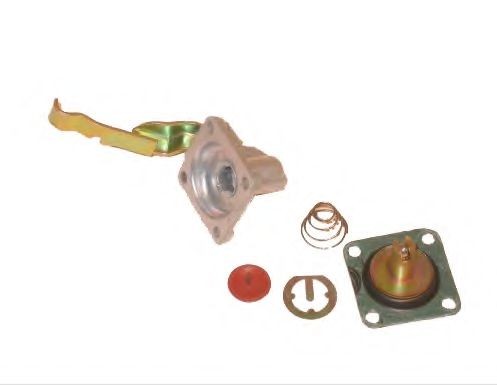 BUGIAD Membrane Article number: BSP21674 cheaply