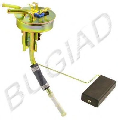 BUGIAD Fuel level sensor Article number: BSP21712 cheaply