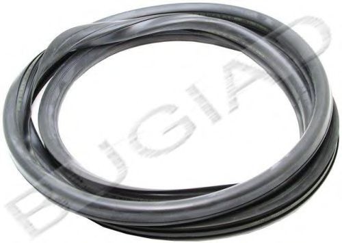 BUGIAD Seal, rear windscreen Article number: BSP21805 cheaply