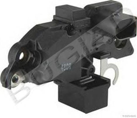 BUGIAD Alternator Regulator Article number: BSP21872 cheaply