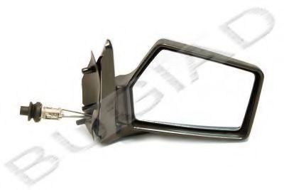 BUGIAD Wing mirror Article number: BSP21878 cheaply