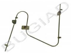 BUGIAD Window regulator Article number: BSP21911 cheaply