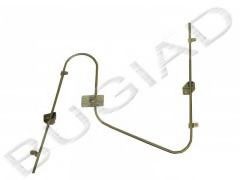 BUGIAD Window regulator Article number: BSP21912 cheaply
