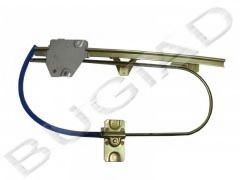 BUGIAD Window regulator Article number: BSP21943 cheaply