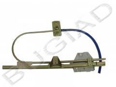 BUGIAD Window regulator Article number: BSP21944 cheaply