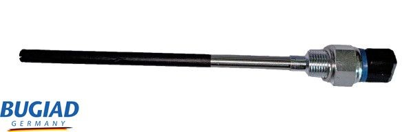 BUGIAD Bumper grill Article number: BSP21945 cheaply