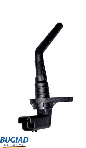 BUGIAD Front splitter Article number: BSP22017 cheaply