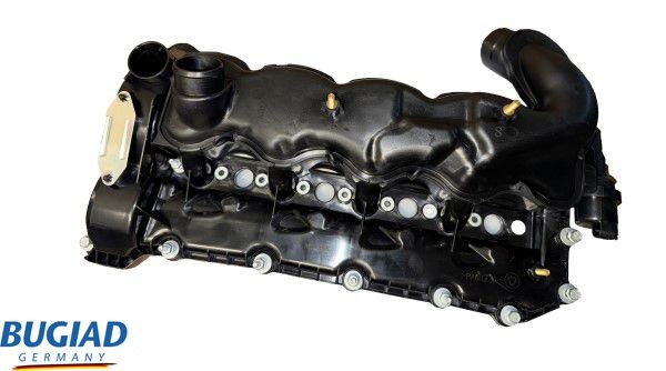 BUGIAD Ignition distributor Article number: BSP22150 cheaply