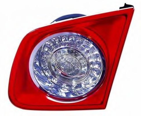 BUGIAD Rear light Article number: BSP22156 cheaply