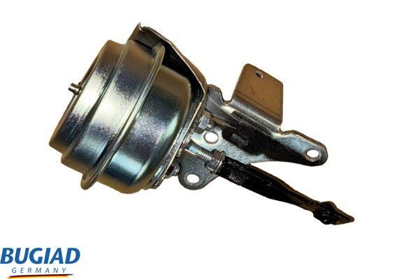 BUGIAD Fog Light Article number: BSP22264 cheaply