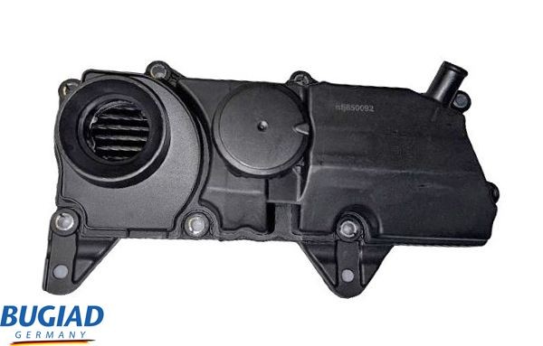 BUGIAD Headlight Article number: BSP22343 cheaply