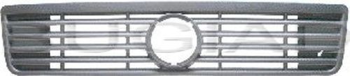 BUGIAD Radiator Grille Article number: BSP22366 cheaply