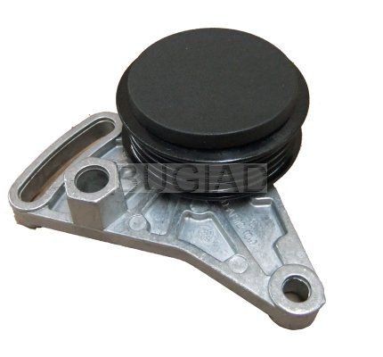 BUGIAD Tensioner Lever, v-ribbed belt Article number: BSP23024 cheaply