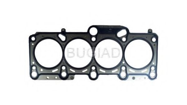 BUGIAD Gasket, cylinder head Article number: BSP23323 cheaply