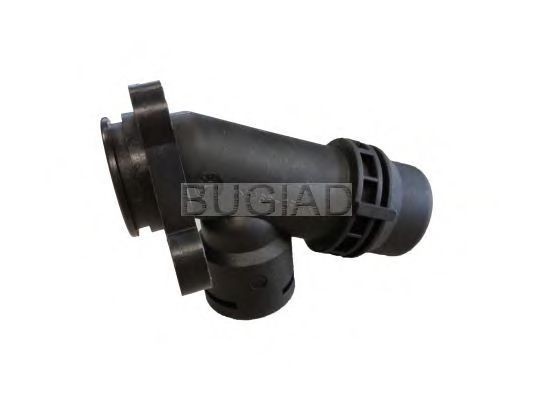 BUGIAD Connection Piece, coolant line Article number: BSP23331 cheaply