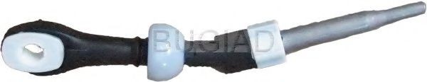 BUGIAD Shift Lever Article number: BSP23406 cheaply