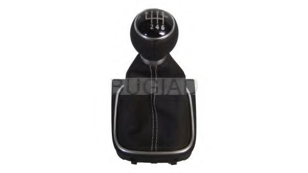 BUGIAD Gear Lever Gaiter Article number: BSP23482 cheaply