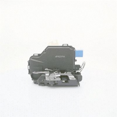 BUGIAD Door lock Article number: BSP23764 cheaply