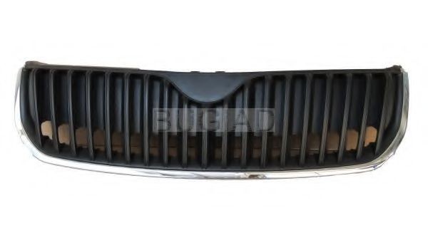 BUGIAD Radiator Grille Article number: BSP23834 cheaply