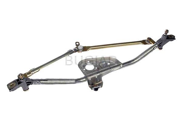 BUGIAD Wiper Linkage Article number: BSP24310 cheaply
