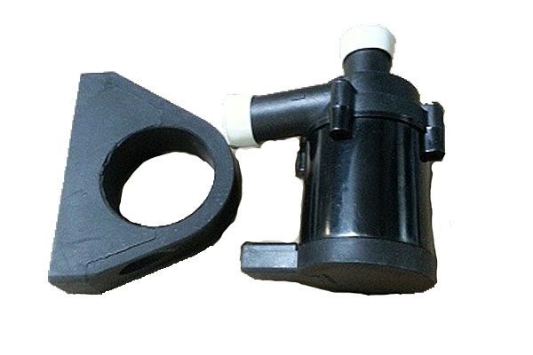 BUGIAD Auxiliary water pump Article number: BSP24336 cheaply