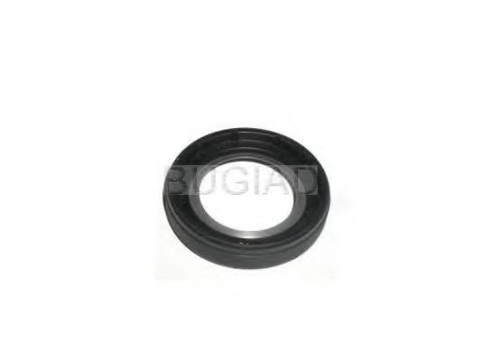BUGIAD Camshaft seal Article number: BSP24341 cheaply