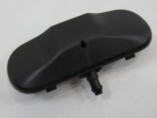 BUGIAD Windscreen washer jet Article number: BSP24471 cheaply