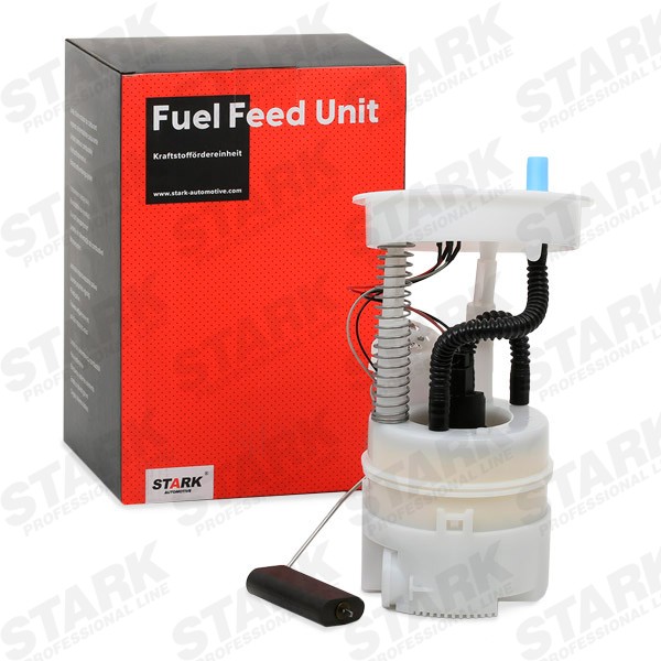 STARK Fuel feed unit Article number: SKFU-0410116 cheaply