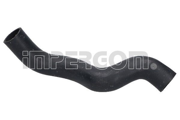 ORIGINAL IMPERIUM Radiator hose Article number: 222760 cheaply