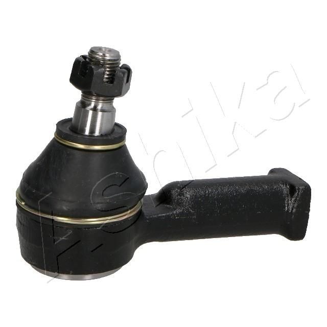 ASHIKA Track rod end Article number: 111-03-304 cheaply