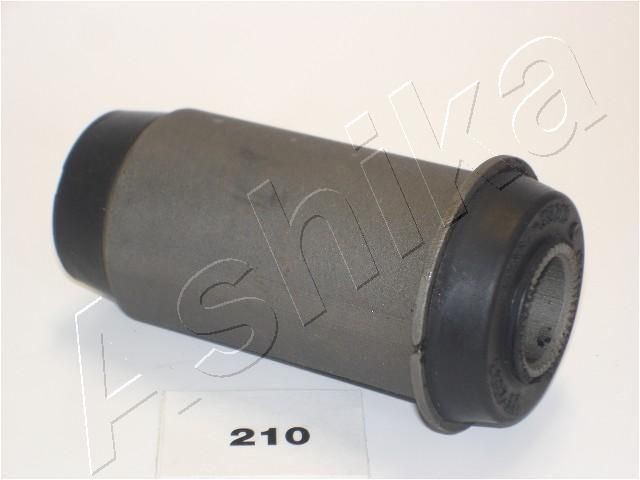 ASHIKA Holder, control arm mounting Article number: GOM-210 cheaply