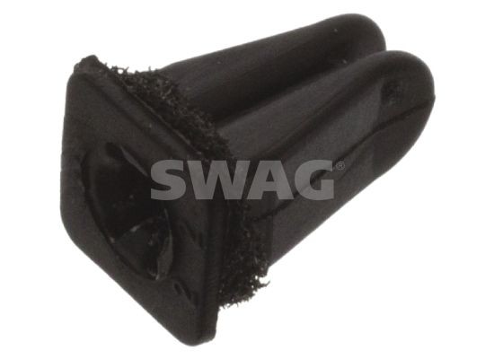 SWAG Clip, trim / protective strip Article number: 10 94 4738 cheaply