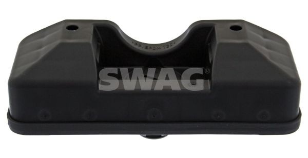 SWAG Jack Support Plate Article number: 10 94 5458 cheaply